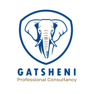 Gatsheni Logo Final bg-01-01